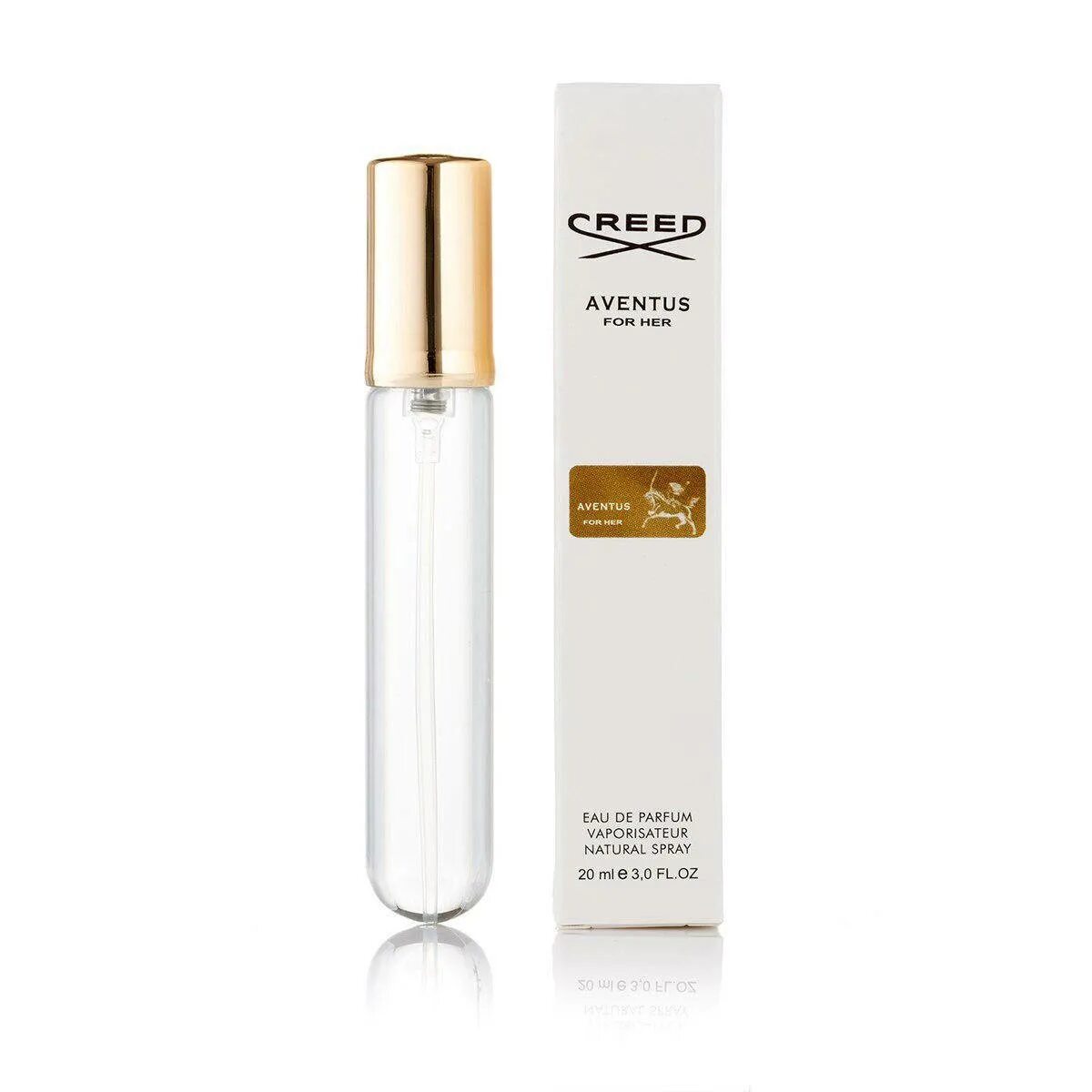 Parfum vaporisateur natural spray. Мини- парфюм trussardi donna edp, 20 ml. creed aventus 20 ml. духи eau de parfum natural spray vaporisateur. eau de parfum natural spray vaporisateur e 20 ml 0.63 us. fl. oz.