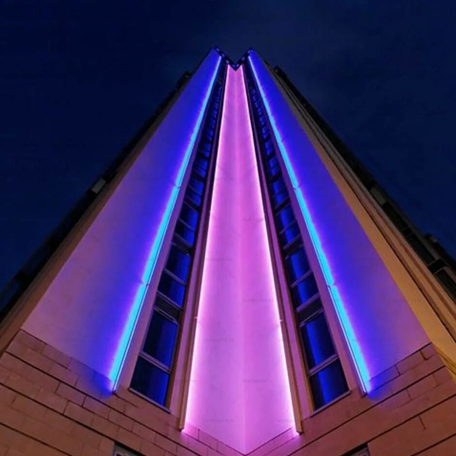 Светильник подсветки зданий. Освещение фасада. Подсветка зданий. Светильник подсветки зданий. Декоративная подсветка фасадов.