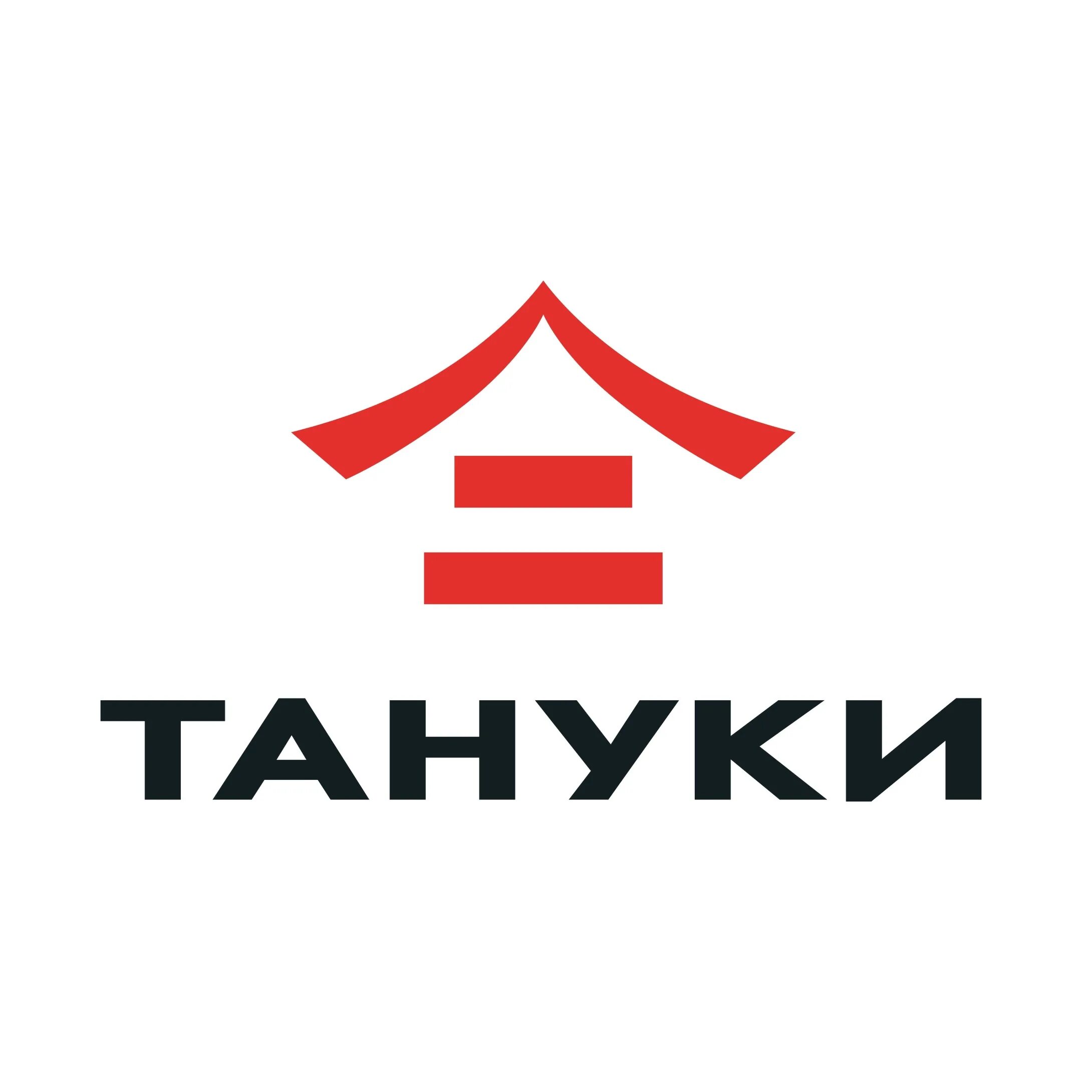 Тануки 15. Тануки. Тануки Фэмили лого. Тануки баннер. Тануки доставка.