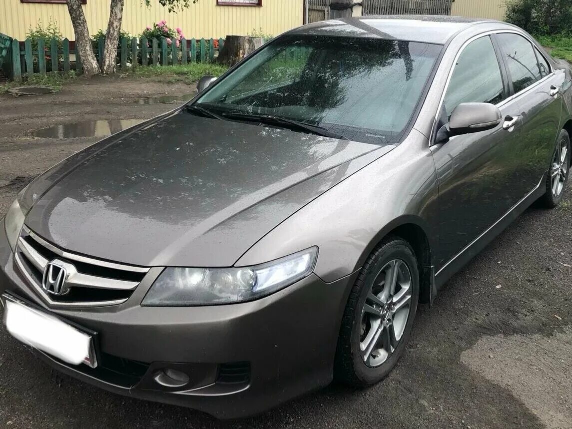 Куплю хонда аккорд 2007. Honda Accord 2007. Honda Accord 2007 года. Хонда Аккорд 2007г. Honda Аккорд 2007.