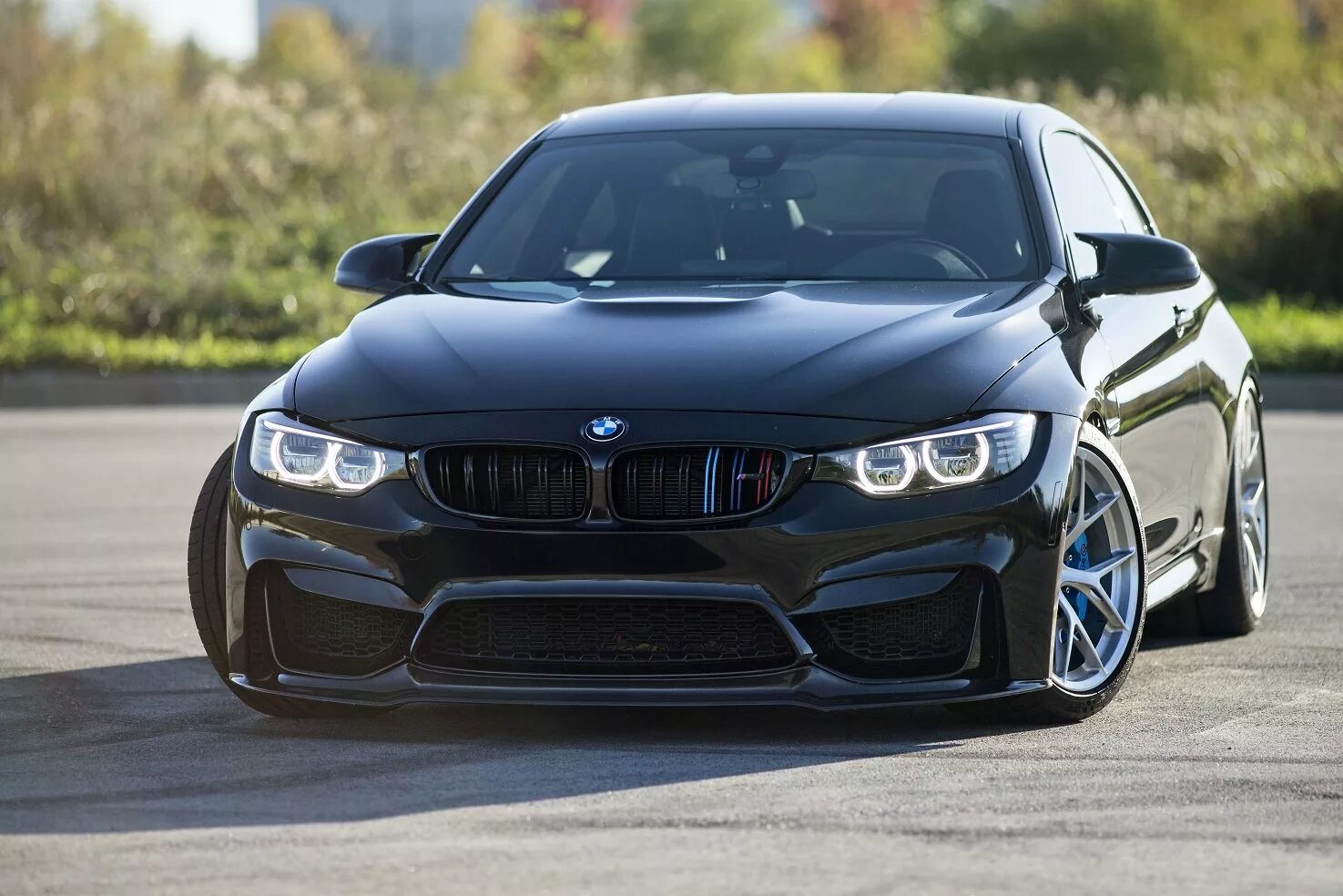 M 4 10
