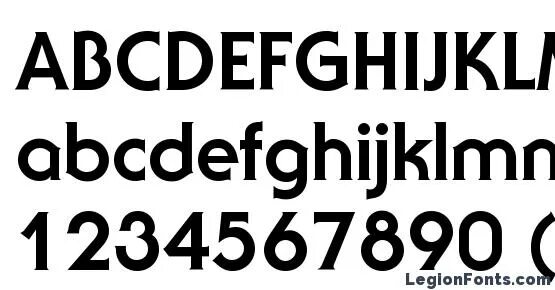 ITC Serif Gothic. Шрифт с засечками Gothic. ITC Serif Gothic кириллица. Bold Gothic шрифт.