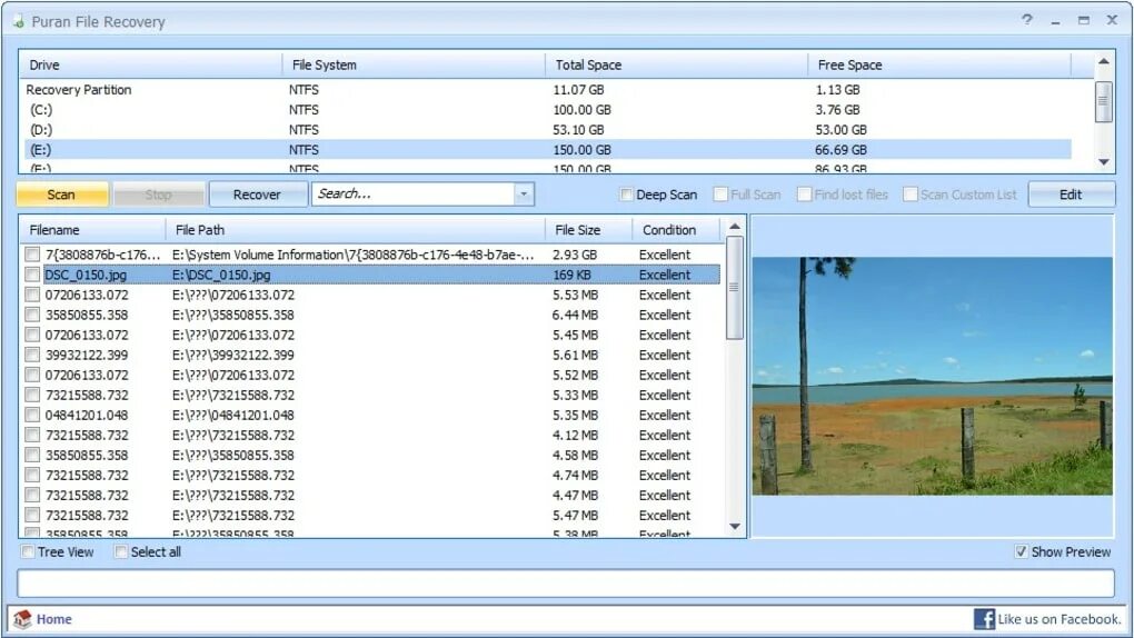 Recovery files программа. File recovery. puran file recovery. puran file recovery с флешки. puran file recovery crack.