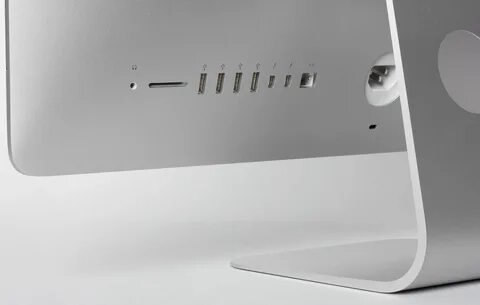 Imac 24 m3 8 256