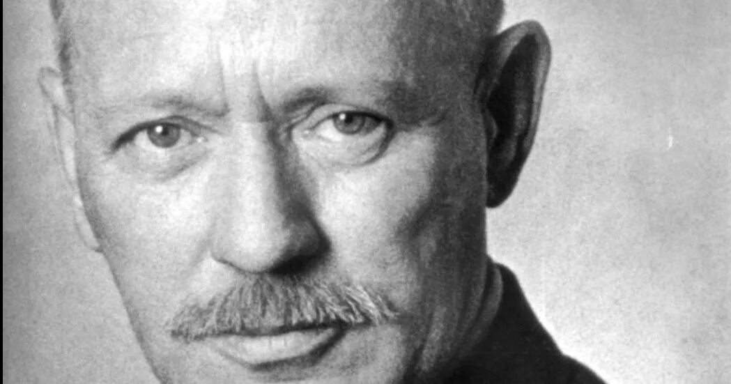 М шолохов лауреат нобелевской премии. М а шолохов.