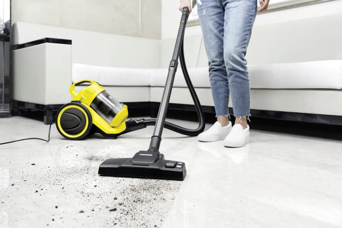 Пылесос купить для дома какой лучше отзывы. Пылесос Karcher VC 3. Пылесос Karcher VC 3 Plus. Пылесос Керхер vc3. Karcher пылесос Karcher VC 3 Premium.