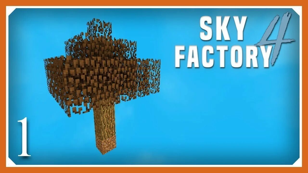 Sky factory 4. Sky factory minecraft. Sky factory. Скай фактори 1. Sky factory 4.