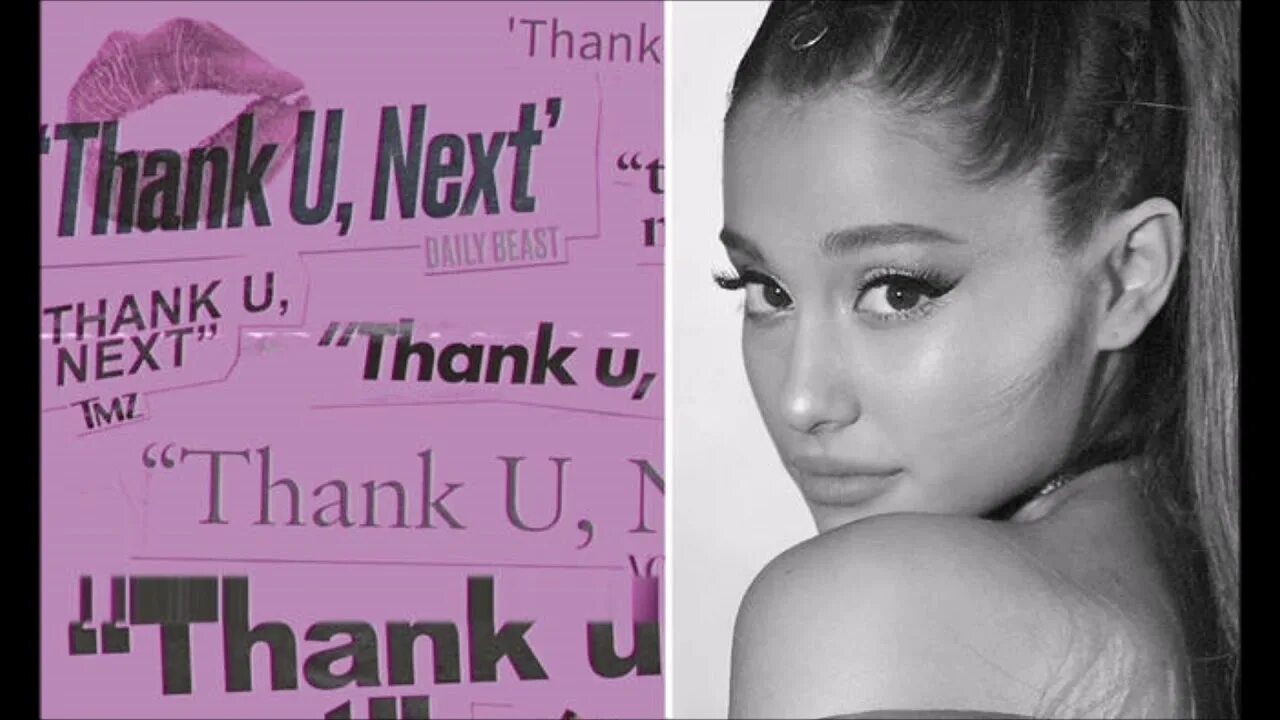 Ariana thank you. Thank you next ariana grande обложка. Grande ariana "thank u, next". Ariana thank you. Thank you next ariana grande.