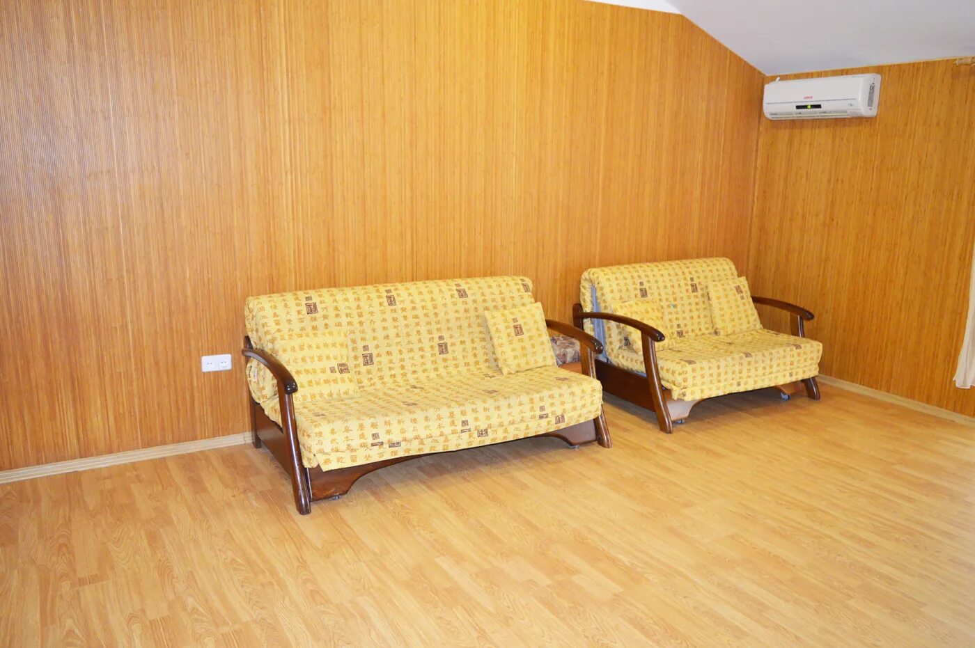 камелия кафа коктебель. пансионат камелия-кафа коктебель. курортные места крыма для отдыхающих гостиница камелия кафа. камелия кафе коктебель. «камелия-кафа» гостиница.