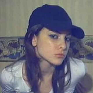 Agustina anon