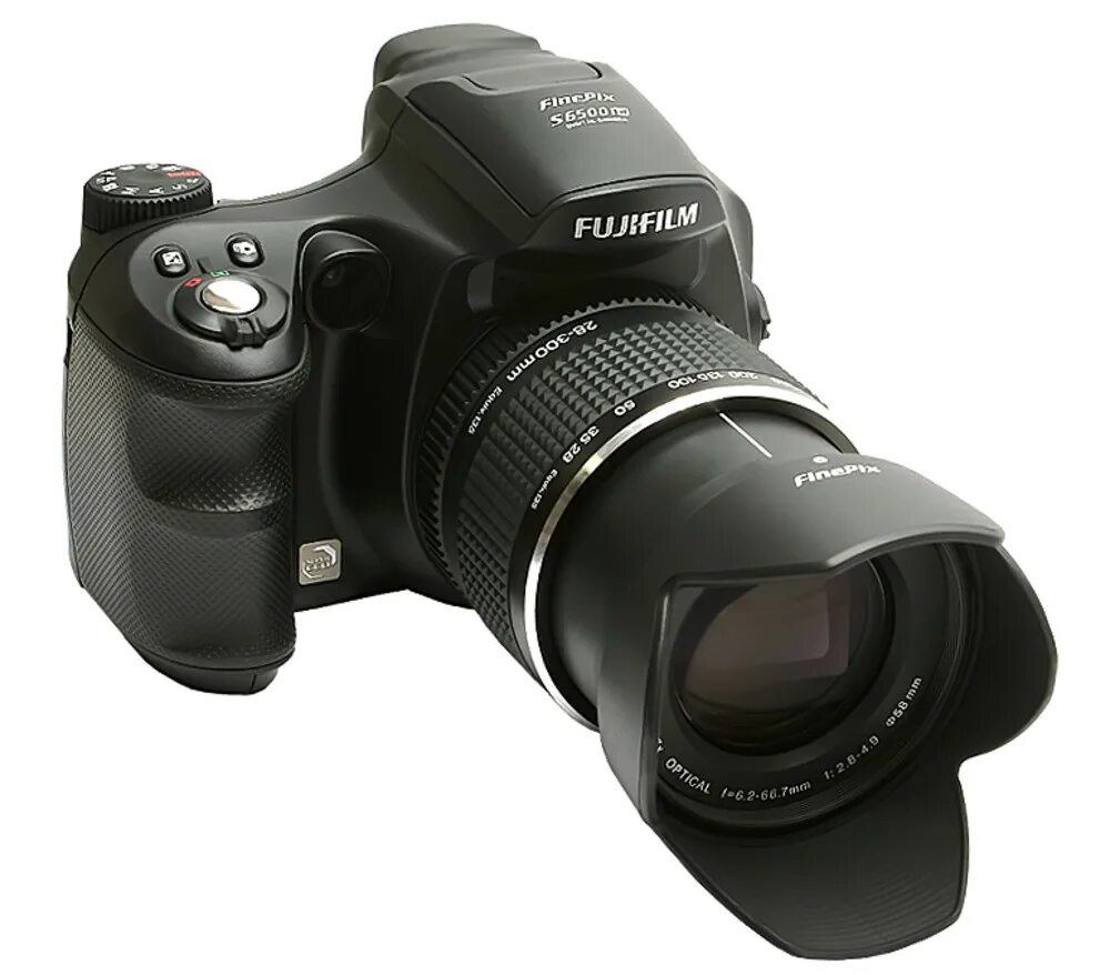 профессиональные фотоаппараты москва. Pentax k100. профессиональный фотоаппарат 2022. цифровой фотоаппарат nikon coolpix p1000. Sony alpha ilca-77m2 kit.