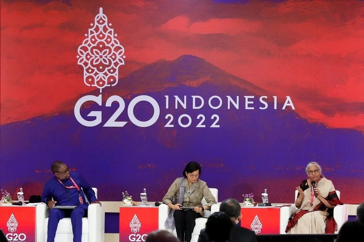 Москва индонезия. Саммит g20 на Бали. Саммит g20 2024. Большая двадцатка g20. Саммит g-20 на Бали (2022).