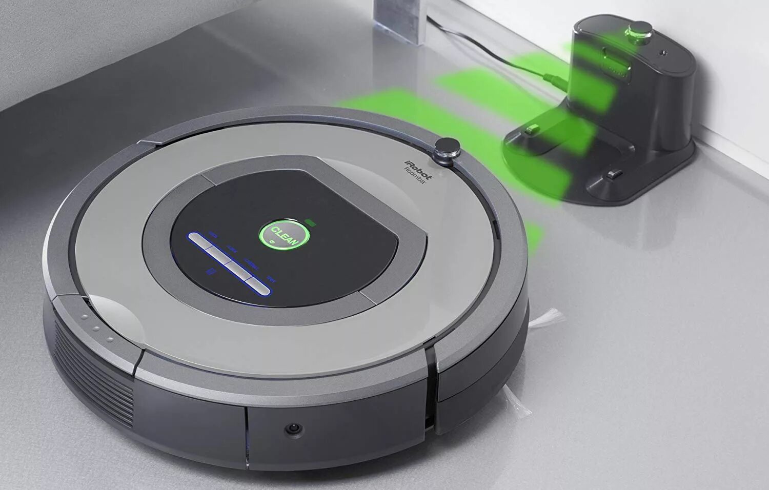 Робот-пылесос IROBOT Roomba 860. IROBOT Roomba 960. IROBOT Roomba 761. IROBOT Roomba 610. Включи робот пылесос на станцию