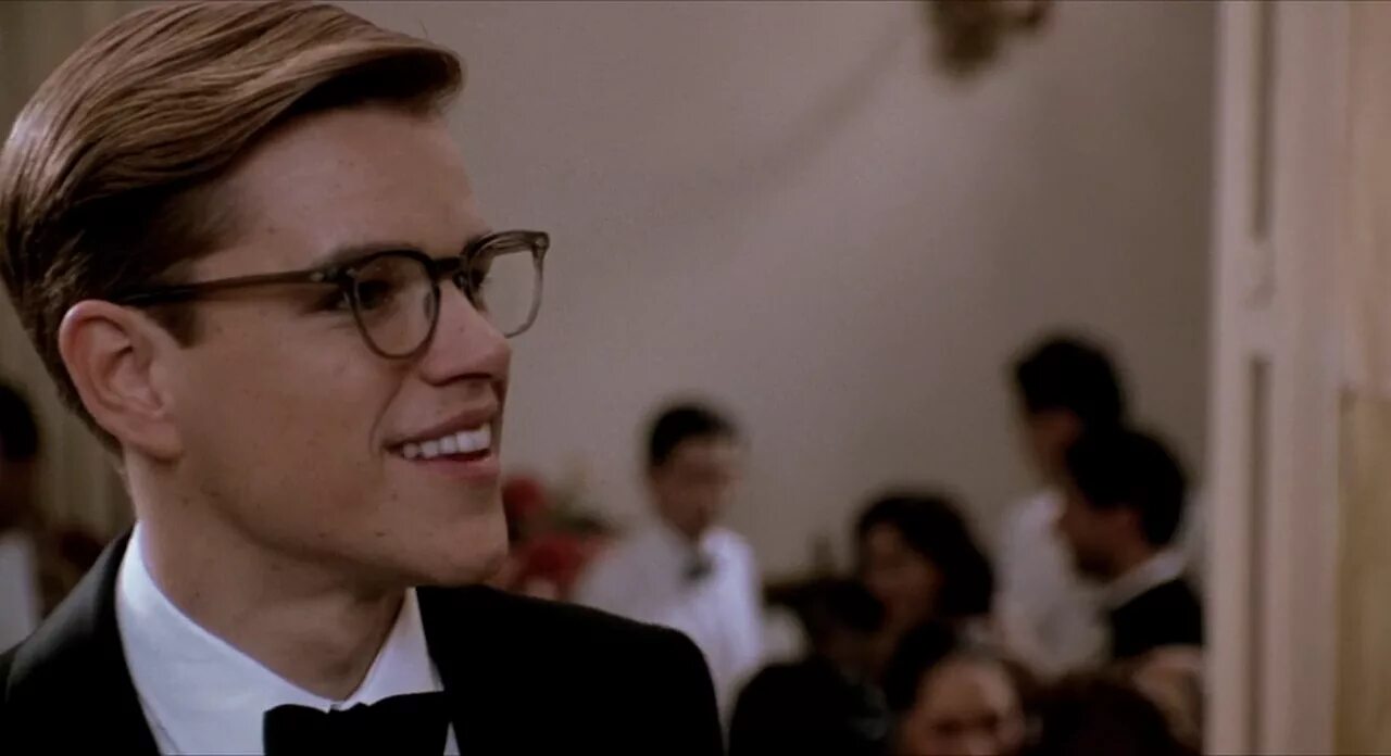 Николас холт люди икс. Кристофер камбербэтч возраст. Хэнк маккой. Мэтт дэймон талантливый мистер рипли. Are you a talented actor.