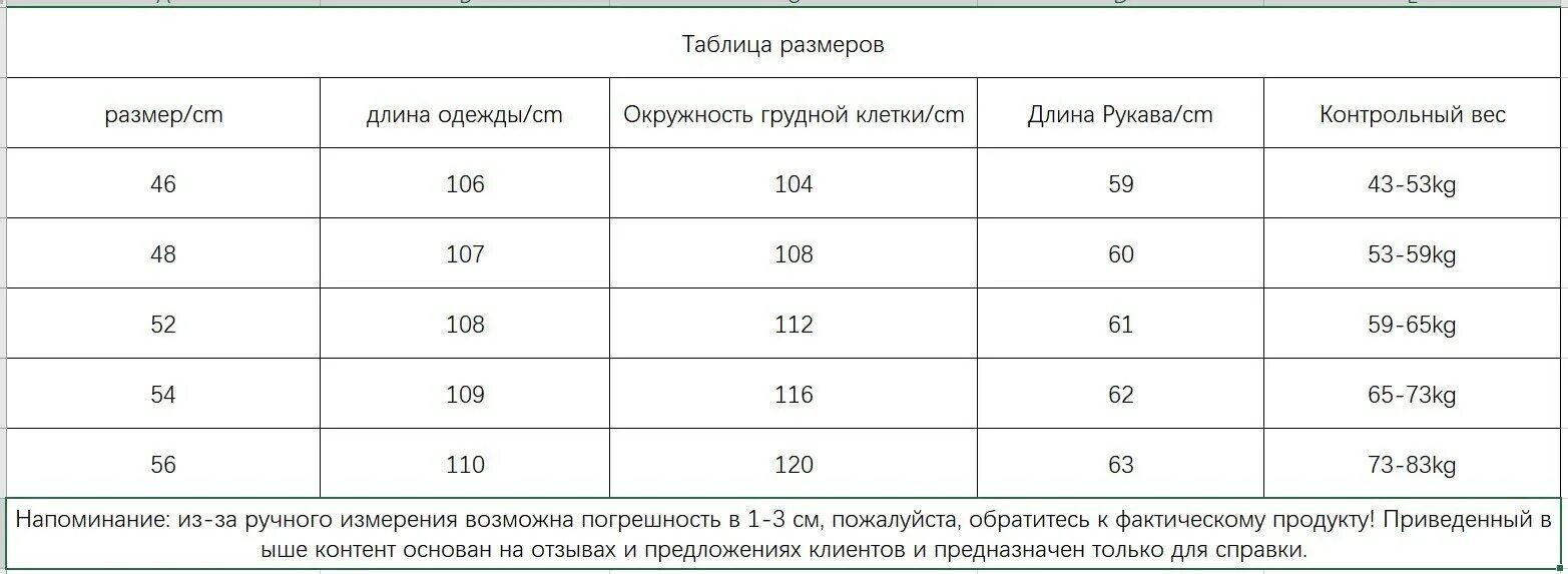 Размеры гипсокартона стенового. ГВЛ вес 1 листа. ГВЛ 12мм вес листа. Лист ГВЛ вес листа 12.5. Вес 1 листа ГВЛ 12.5 мм.