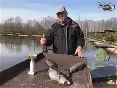 Рыбалка в красногорске форум последняя