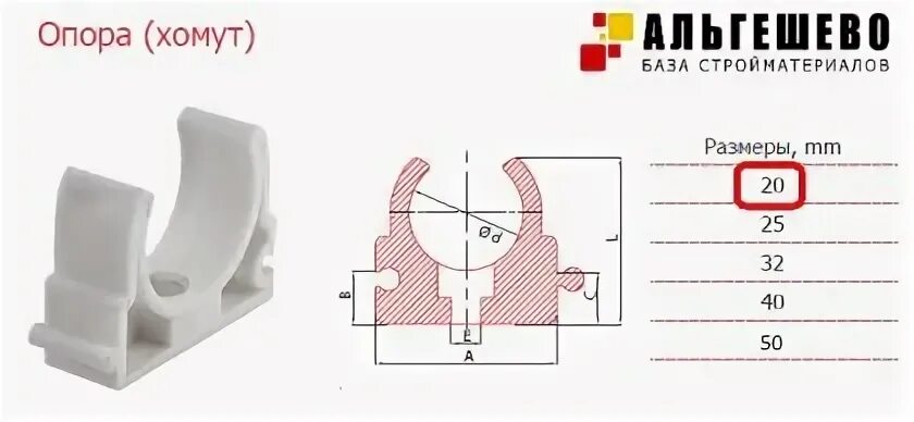 Клипса двойная ф 25 kalde. Pro aqua опора двойная 20мм. Valfex ппр клипса 20 valfex. Клипса ппр 20мм. Клипса 20 ппр политек.