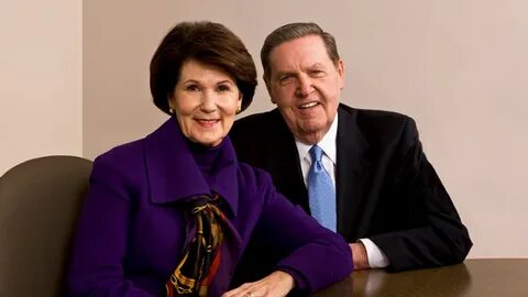 Elder holland