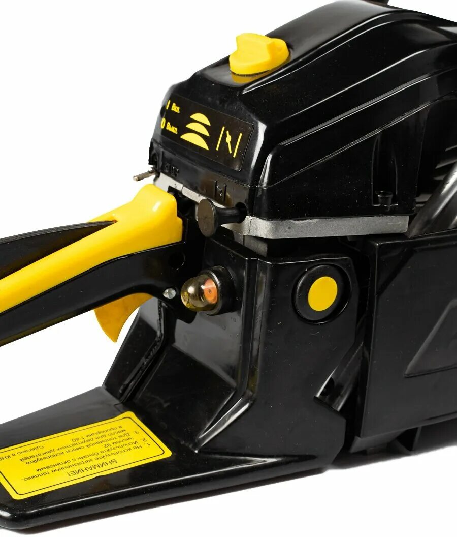 Huter bs-52m. Бензопила bs 2300. Бензопила bs 2300. ￼ бензиновая пила huter bs-2300м 2300 вт запчасти и комплектующие. Бензопила bs-45м huter 70/6/4.