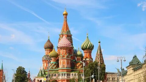 Столица выйти