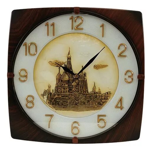 Часы Малайзия настенные. Часы настенные коричневые с золотым «Руссо. Настенные часы Тревел 650. Настенные часы в виде хлеба.