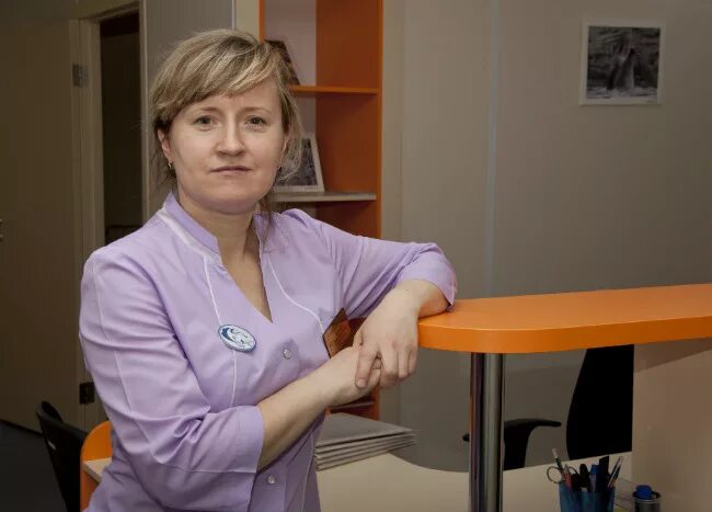 4 роддом персонал. акушеры роддома 6. врачи акушерки в 6 роддоме. нововятский роддом киров. вера зубакина.