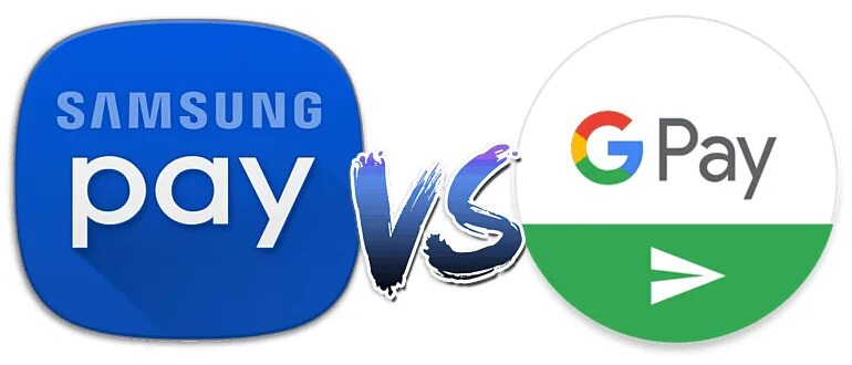 Гугл пей самсунг пей. Самсунг пэй. gpay или samsung pay. что лучше самсунг пей или гугл пэй. samsung pay google pay разница.