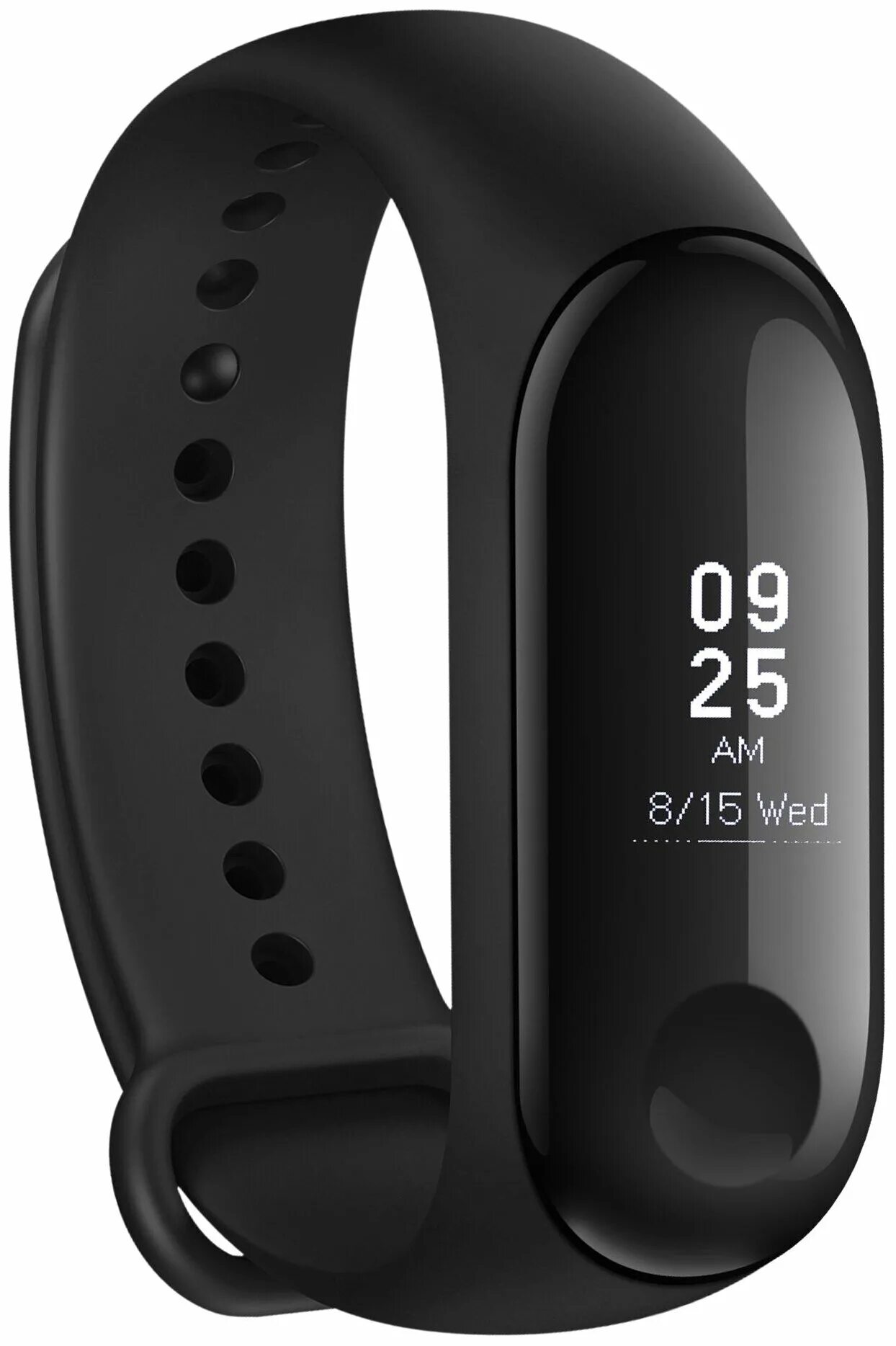 Фитнес браслет xiaomi mi цены. Сяоми браслет mi Band. Фитнес-браслет Xiaomi mi Band 3. Часы Ксиаоми mi Band 3. Фитнес браслет ксеои смарт Бранд.