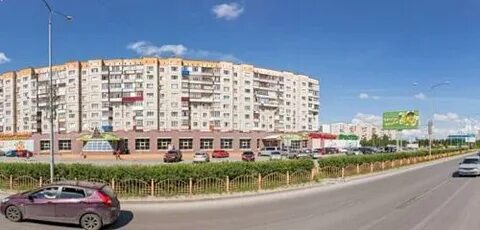 Престиж сургут магазин