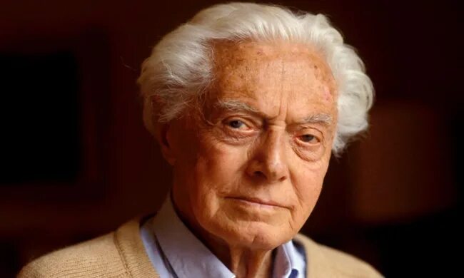 Дино ризи. Дино режиссер. Режиссер италии дино. Дино ризи фильмография режиссер. Дино ризи нененене.