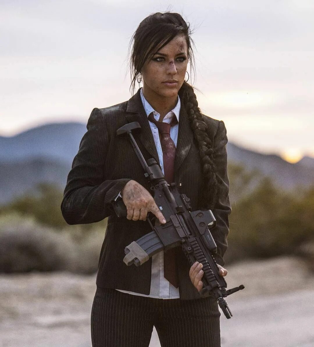 Alex Zedra. Alex Zedra Mara. Alex Rogers Zedra. Алекс Зедра Cod. Badass company