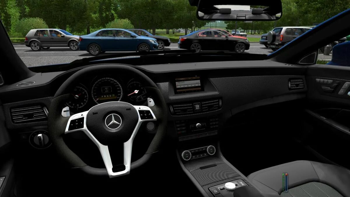 Моды сити кар cls. Mercedes cls63 AMG для City car Driving. Cls63 для CCD 1.5.9.2. City car Driving Mercedes CLS 55 AMG. City car Driving w222.