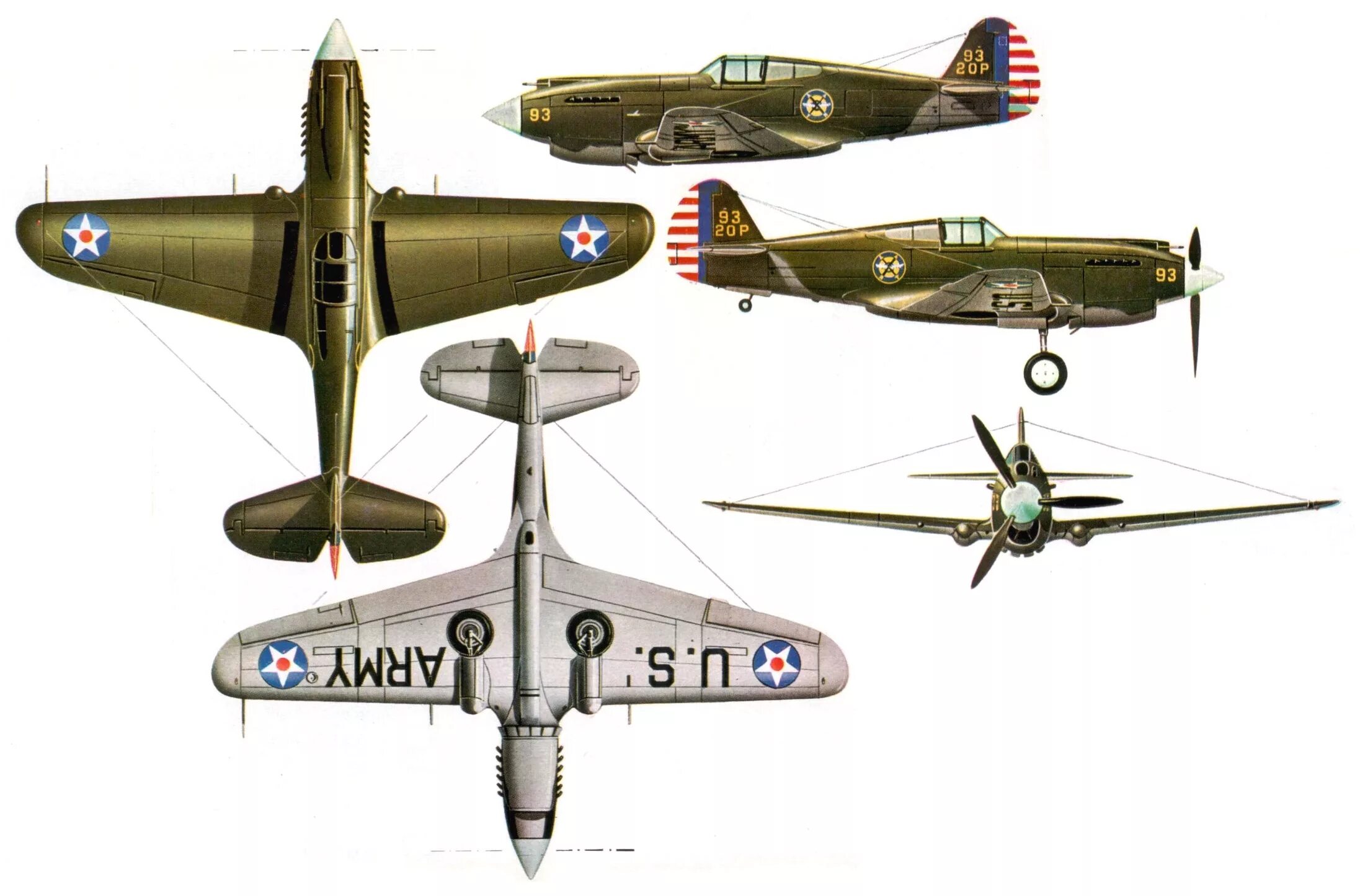 п п 40 правил