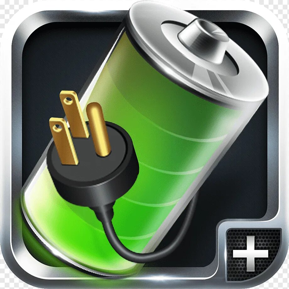 Батарейку андроид. Батарейка иконка. аккумулятор андроид. battery saver. иконка батареи для андроид.