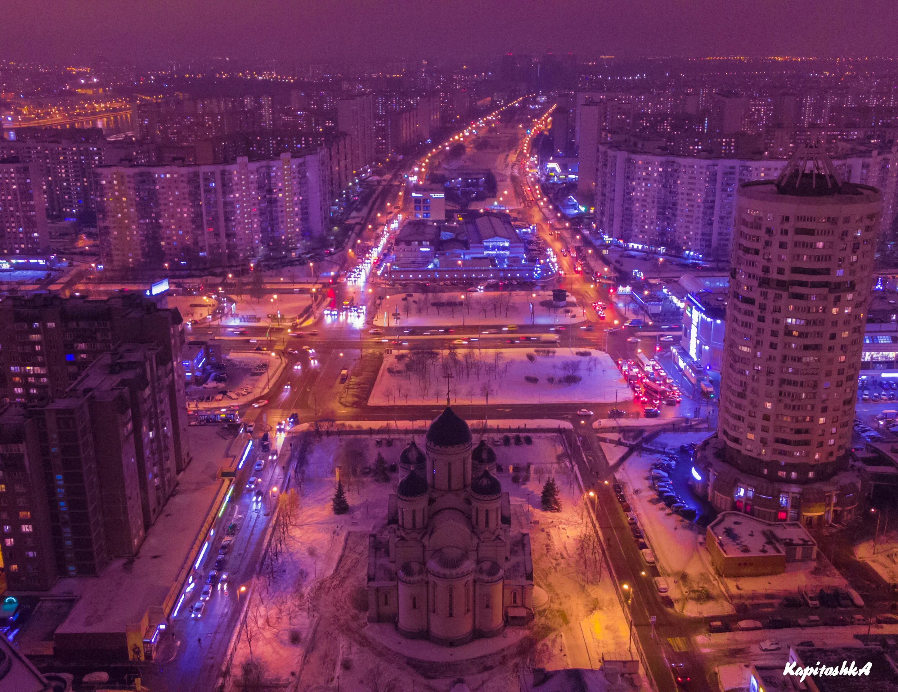 Марино в москве. Район Марьино. Марьино Юго Восток. Район Марьино Люблино. Марьино Москва.