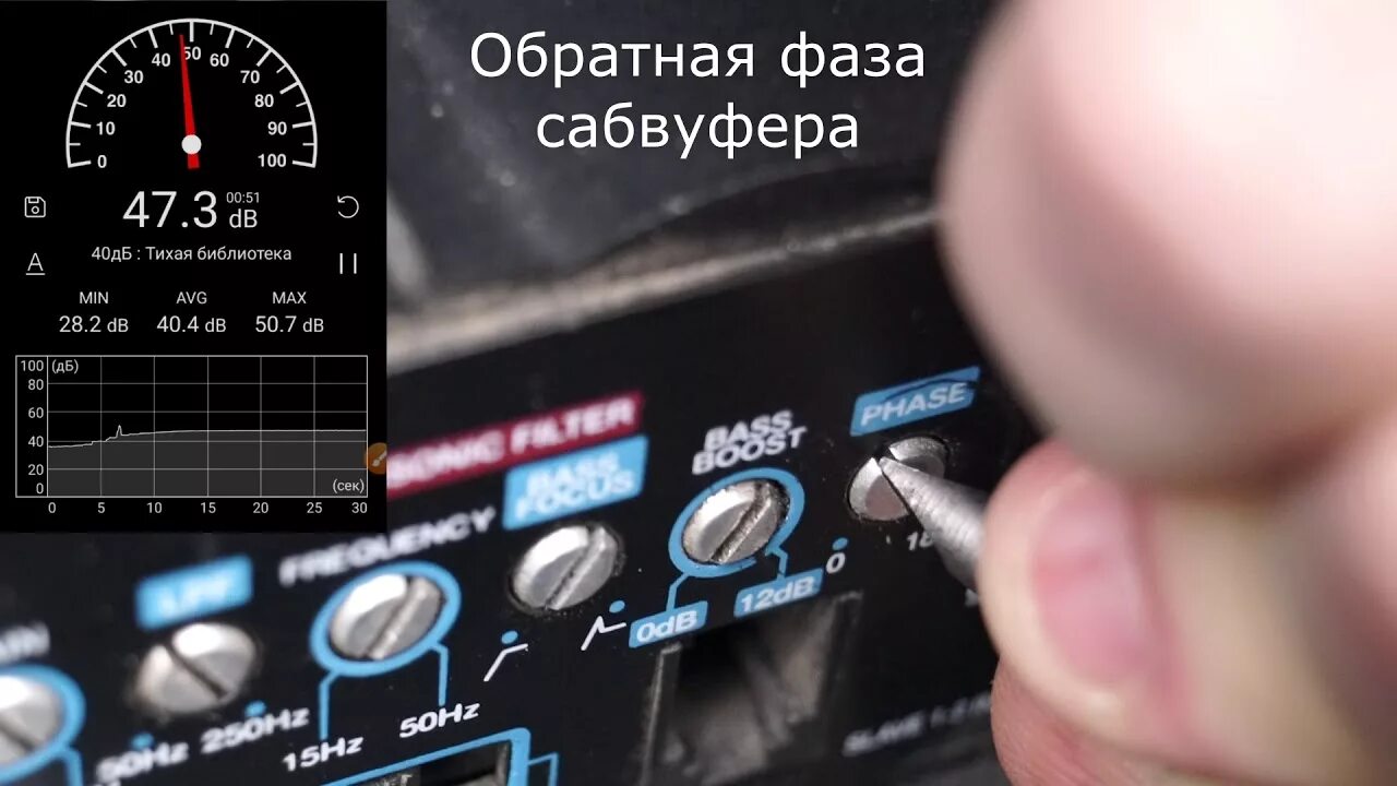 Как настроить моноблок