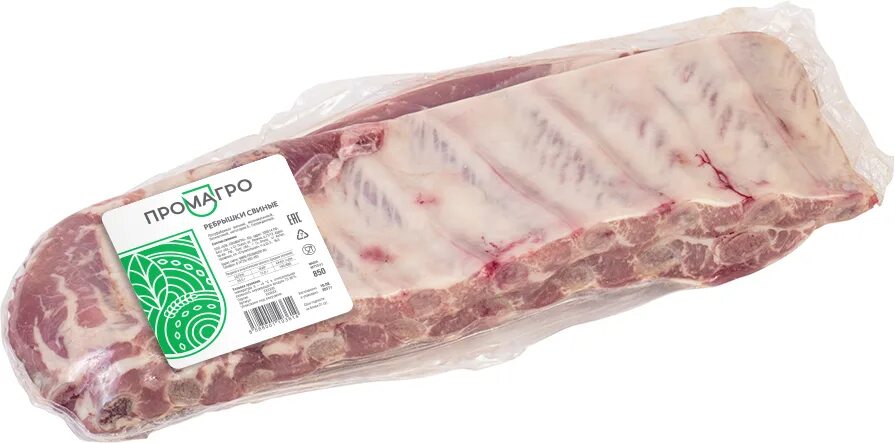 Грудинка копченая сибирская. Копчености грудинка корейка сало. Корейка говяжья. Грудинка свиная промагро 1 кг. Грудинка 1 кг.
