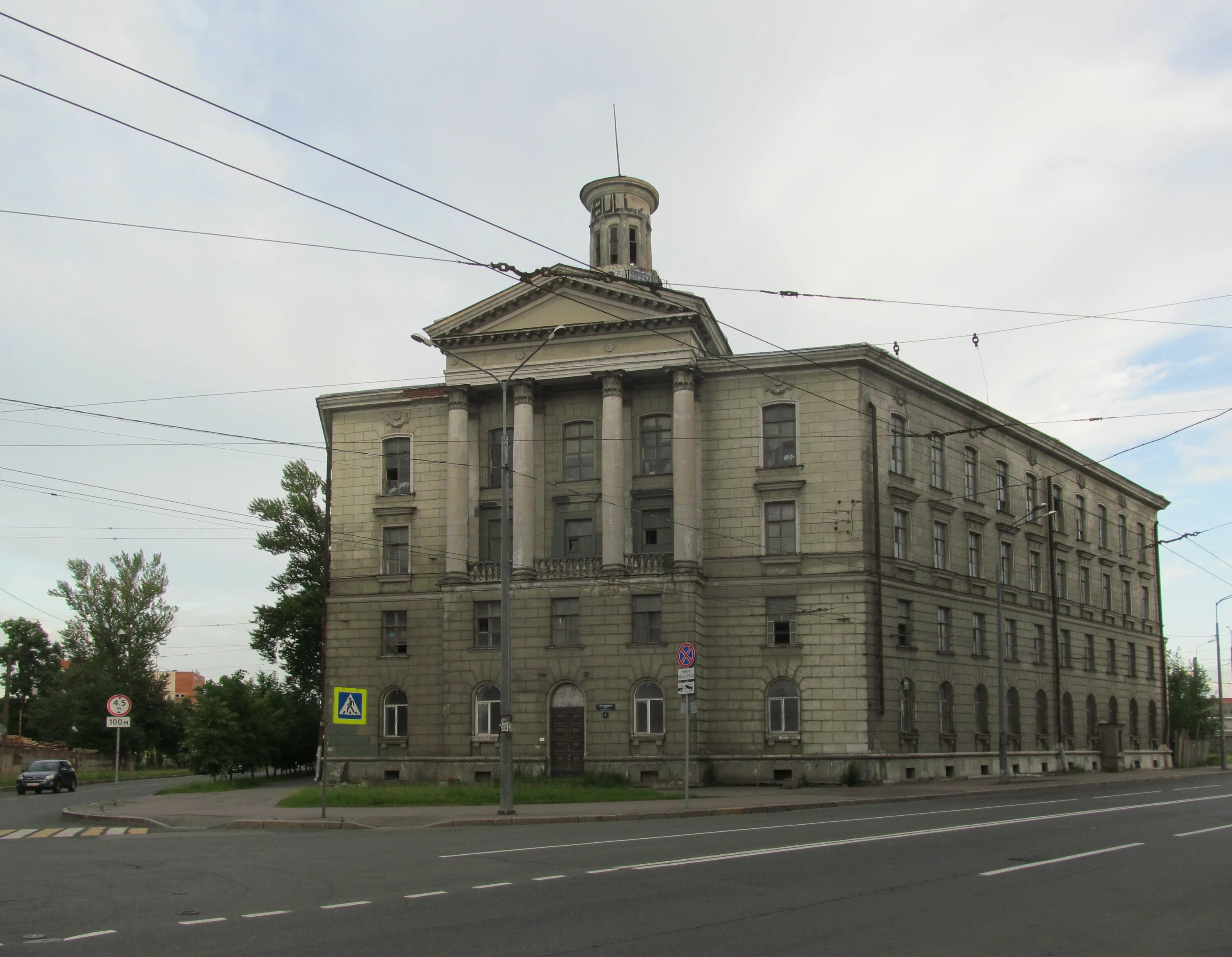 Профессора качалова, 9. Ул. Профессора качалова, д. Ул профессора качалова 3 лит б. Улица профессора качалова.