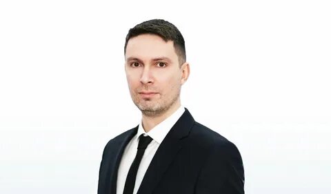 Согласие санкт петербург