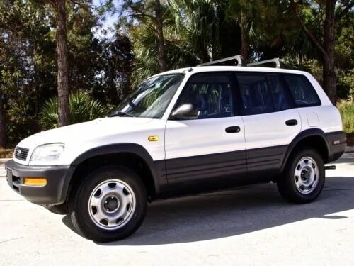 Тойота рав 4 1998 года. Тойота рав 4 1998 года. Toyota rav4 1999. Toyota rav4 i (xa10). Toyota rav4 1995.