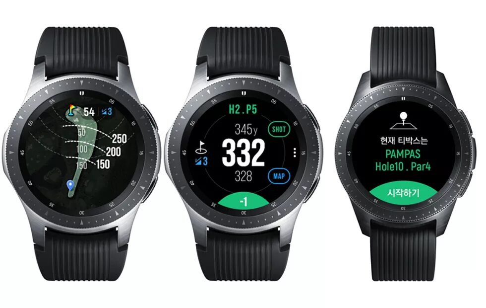 Мир пей galaxy watch. Наручные часы с активным дисплеем. brookstone часы гольф. часы гелакси модель ep-yo600. samsung watch limited edition.