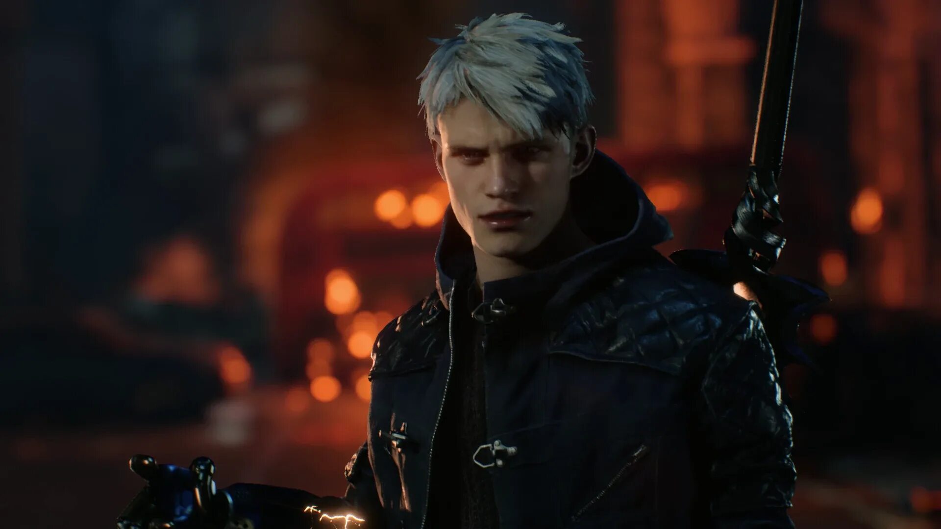 Данте ДМС 5. Данте Devil May Cry. Данте Devil May Cry 5. Неро Devil May Cry 5. Dmc стиль