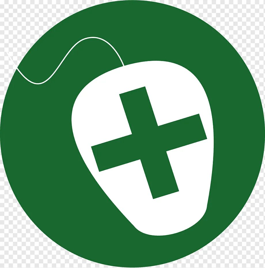 Зеленые интернет аптеки. Аптека. Аптека картинки. Логотип аптеки. Символ фармации.