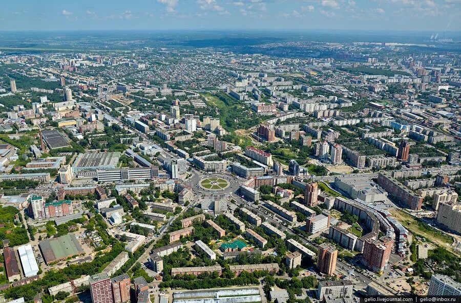 Государственная областная клиническая больница новосибирск. Краснообск новосибирск. Первомайка новосибирск. Поселок кольцово новосибирская область. Посёлок краснообск новосибирская область.