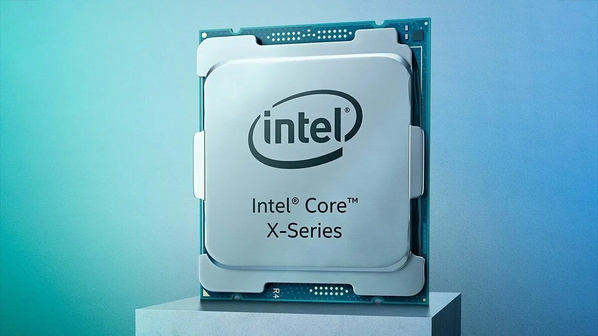 Процессоры Интел 2022. Intel 1700. Intel Core 12-го поколения. Процессор 12 поколения.
