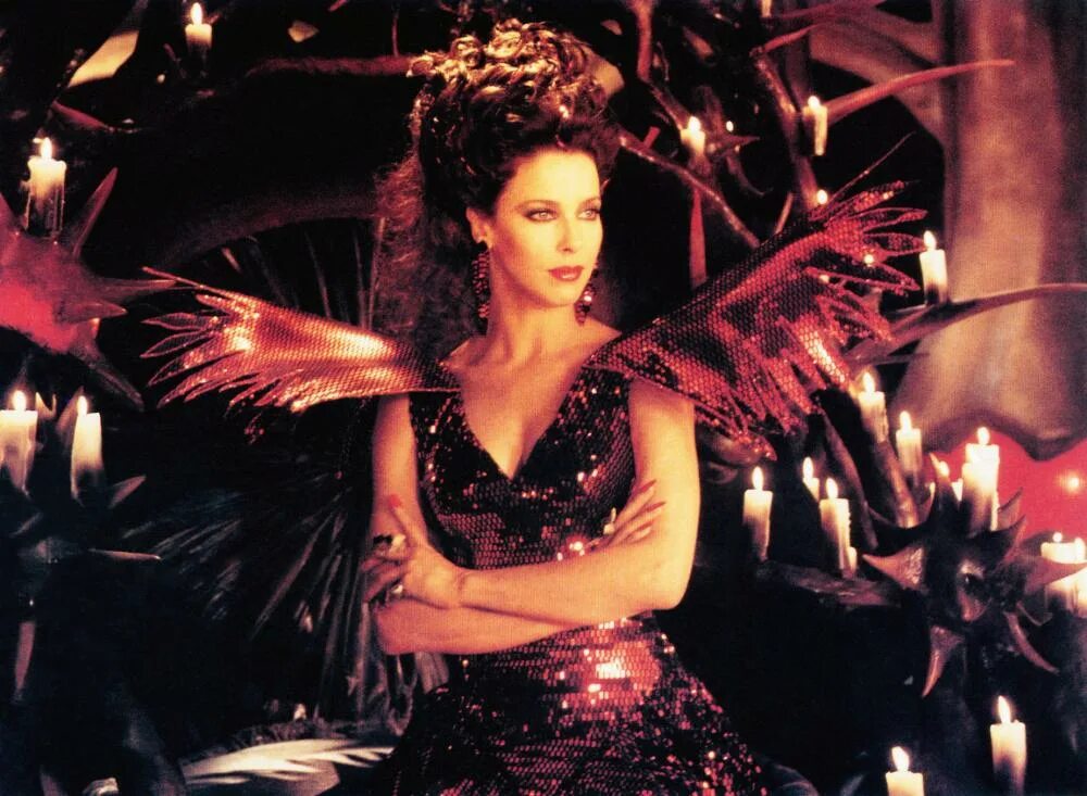 Never ending 2. Never ending. Never of fun. Never ending 2. Limahl neverending story.