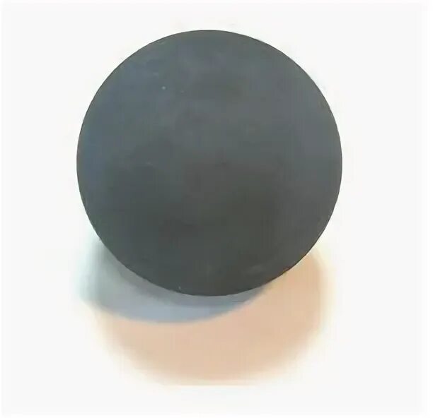 Шар обратного клапана. : Шар запорный Ду-1220 мм резиновый. Резиновый шар для обратного клапана Ду 80. Шар запорный резиновый 1000 мм(ЗШМ-1000). Клапан для резинового шарика.