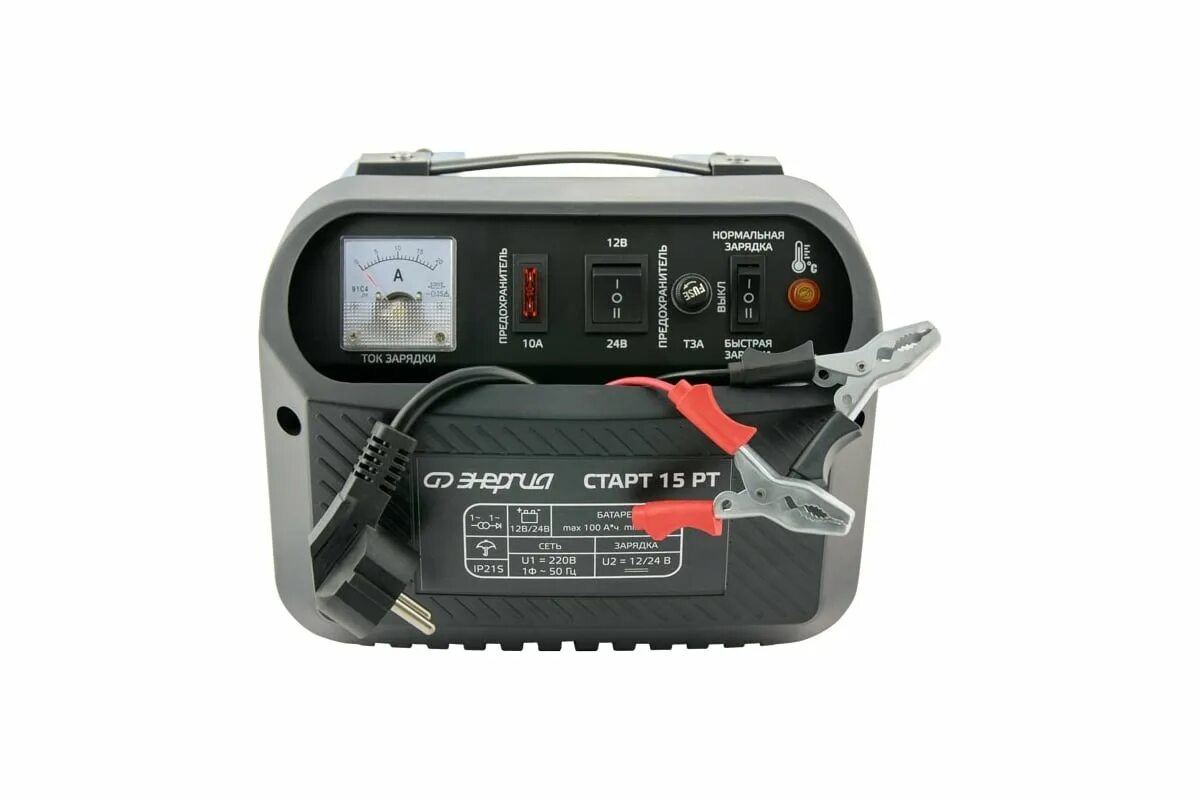 4. Start 15 9. Start 15 9. Зарядное устройство старт 15. Зарядное устройство start 15.