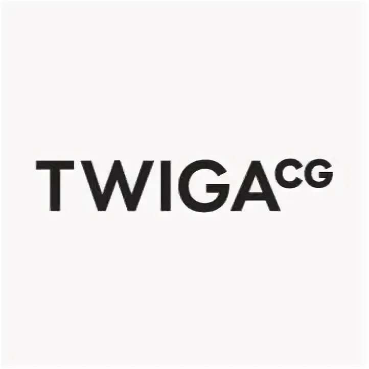 Twiga логотип. Twiga логотип. Твига. Twiga агентство. Твига.