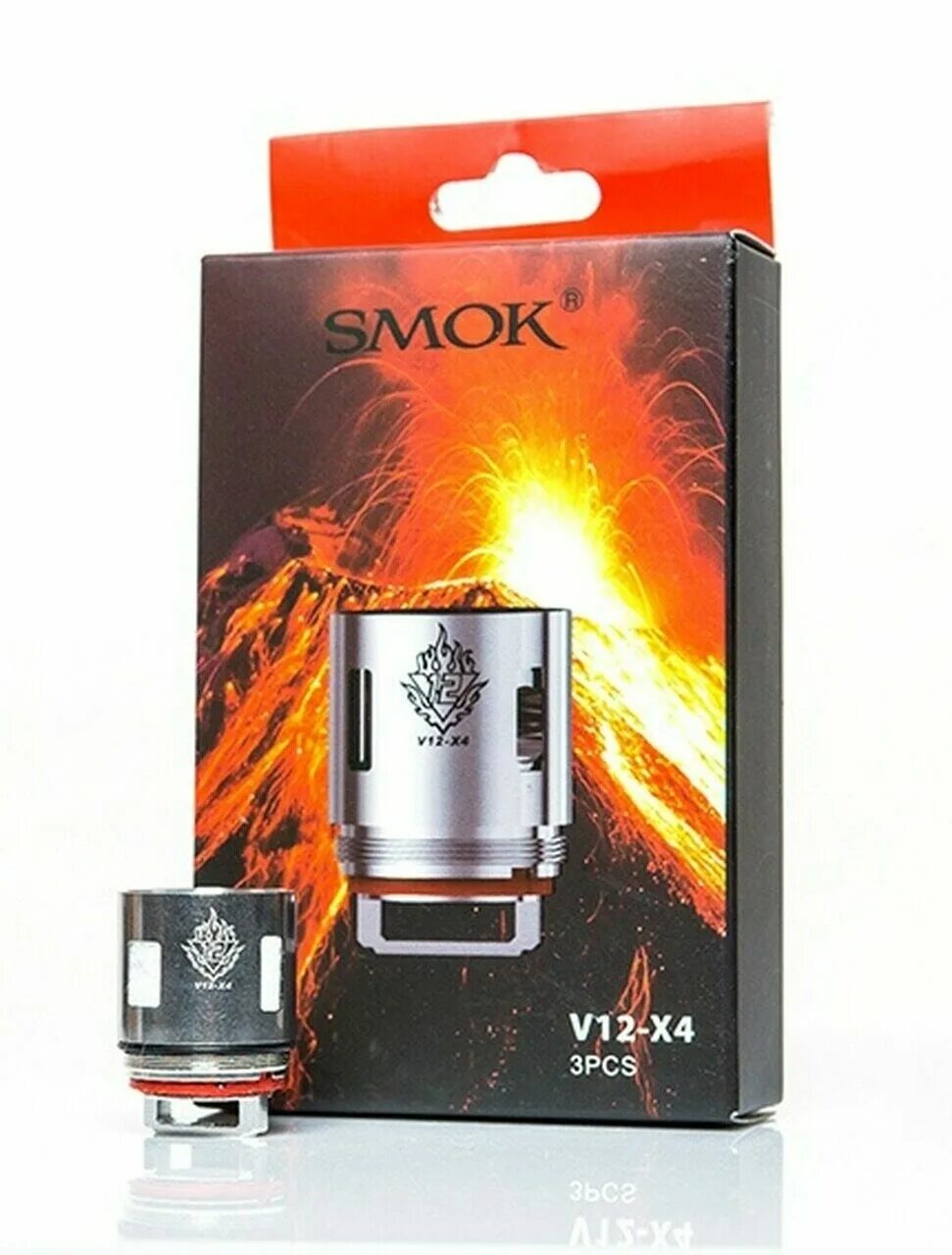 TFV 12 x4. TFV 12 v12. Испаритель на Smok tfw v12. Испарители Smok v12 x4 вейп к нему. Испаритель смок купить